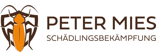 Logo_Mies_retina